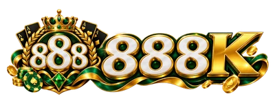 888K Casino | Trang Chủ Chính Thức 2026 - hình ảnh - 888ksite.org