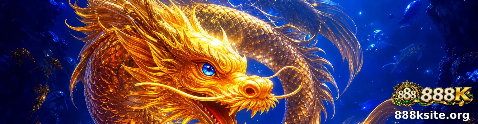 888K Casino | Trang Chủ Chính Thức 2026 - hình ảnh - 888ksite.org
