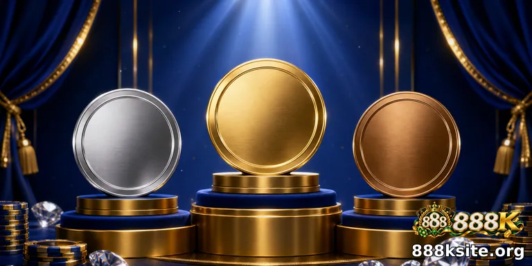 888K Casino | Trang Chủ Chính Thức 2026 - hình ảnh - 888ksite.org
