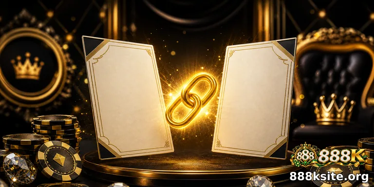888K Casino | Trang Chủ Chính Thức 2026 - hình ảnh - 888ksite.org