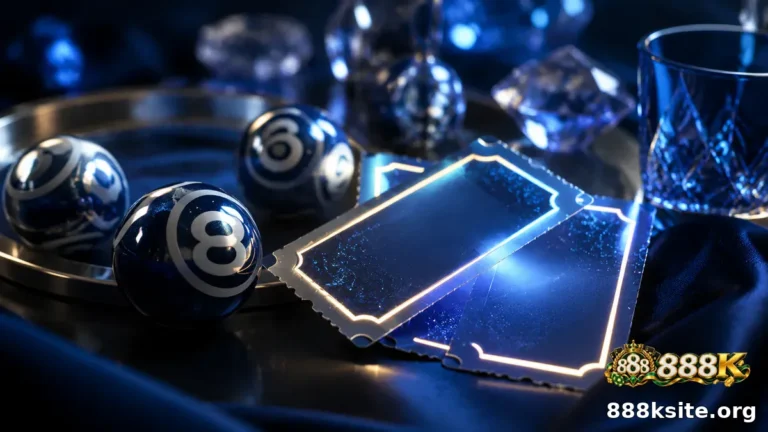 888K Casino | Trang Chủ Chính Thức 2026 - hình ảnh - 888ksite.org