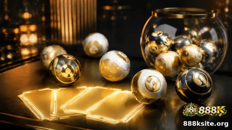 888K Casino | Trang Chủ Chính Thức 2026 - hình ảnh - 888ksite.org